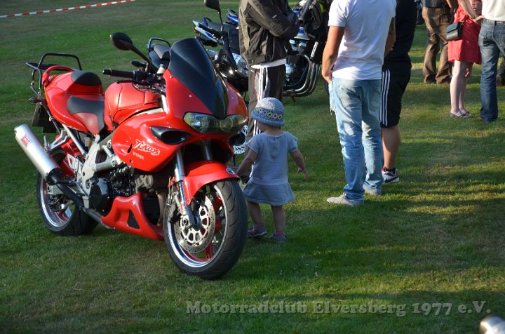 MCE Sommertreffen 2013 - 114.JPG